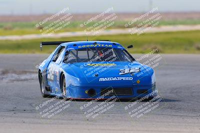 media/Mar-25-2023-CalClub SCCA (Sat) [[3ed511c8bd]]/Group 6/Qualifying/